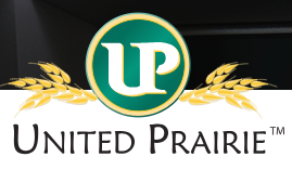 United Prairie Bank